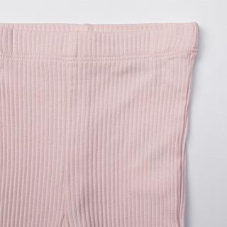 Manor Baby  Set: T-Shirt und Hose 