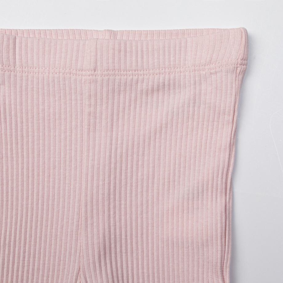 Manor Baby  Set: T-Shirt und Hose 