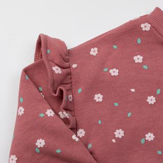 Manor Baby  Set: T-Shirt und Hose 