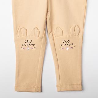 Manor Baby  Ensemble: t-shirt & pantalon 