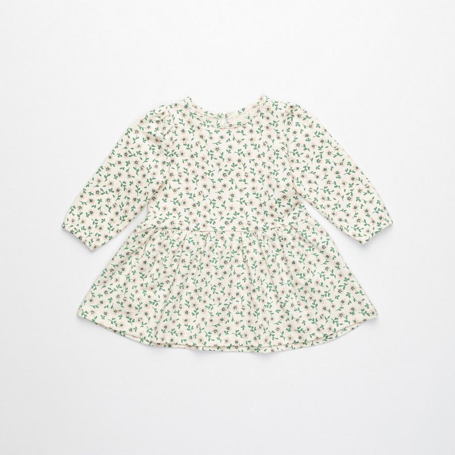 Manor Baby  Kleid 