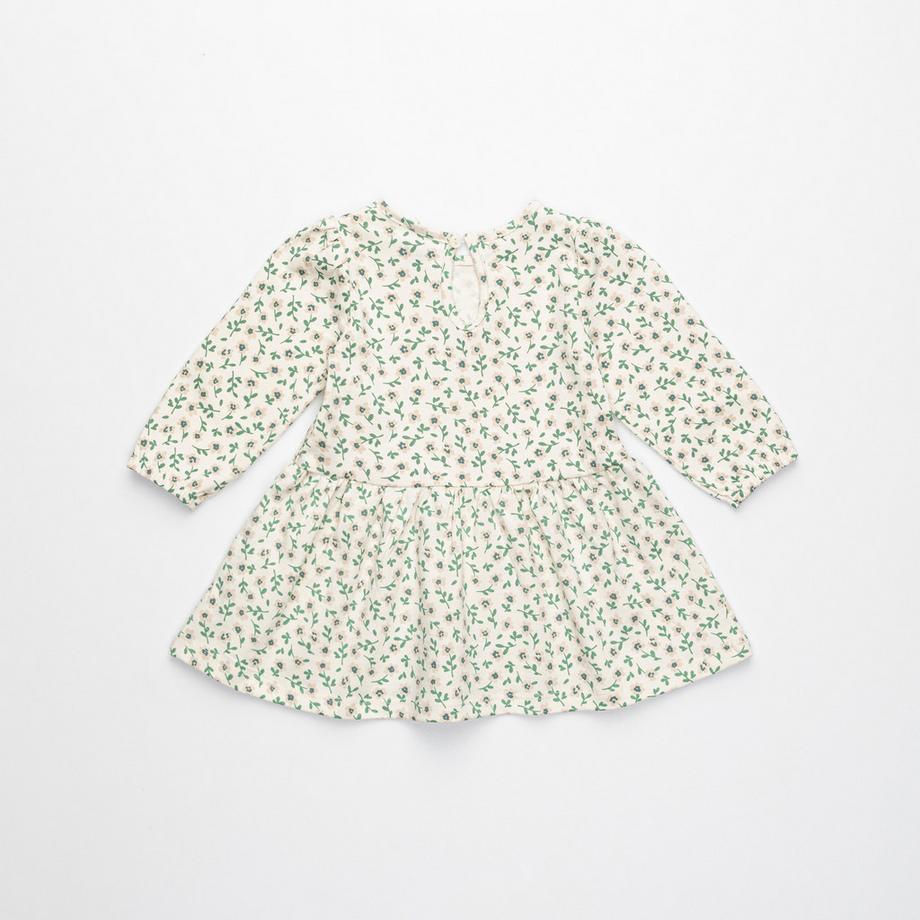 Manor Baby  Kleid 