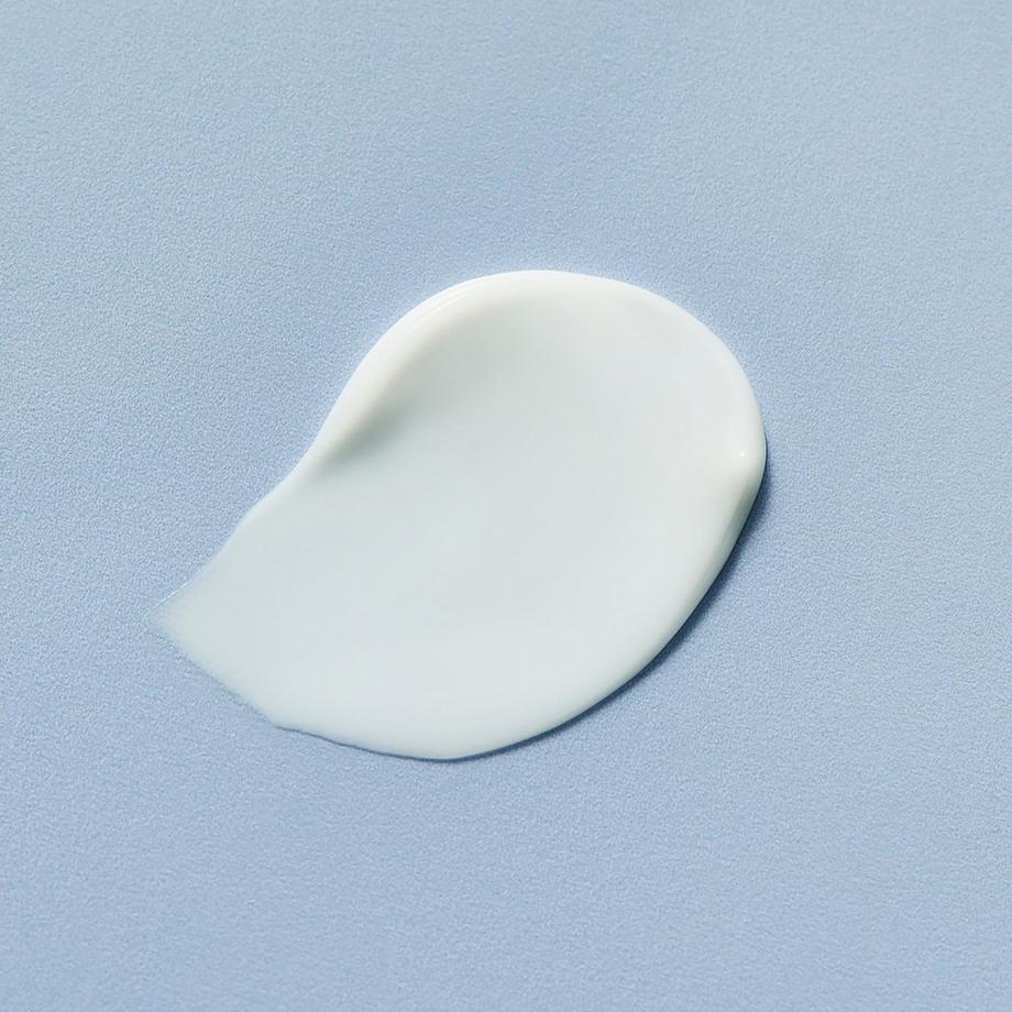 atrix  Intensive Schutzcreme Dose 