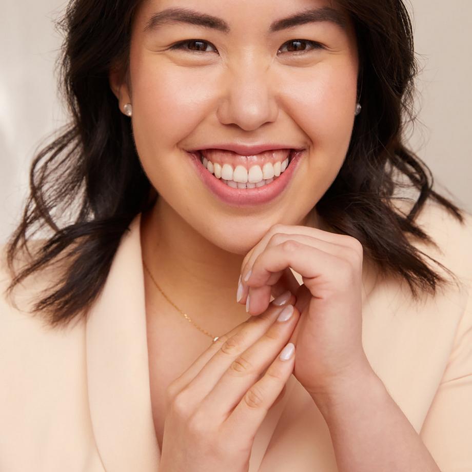 atrix  Intensive Schutzcreme Dose 