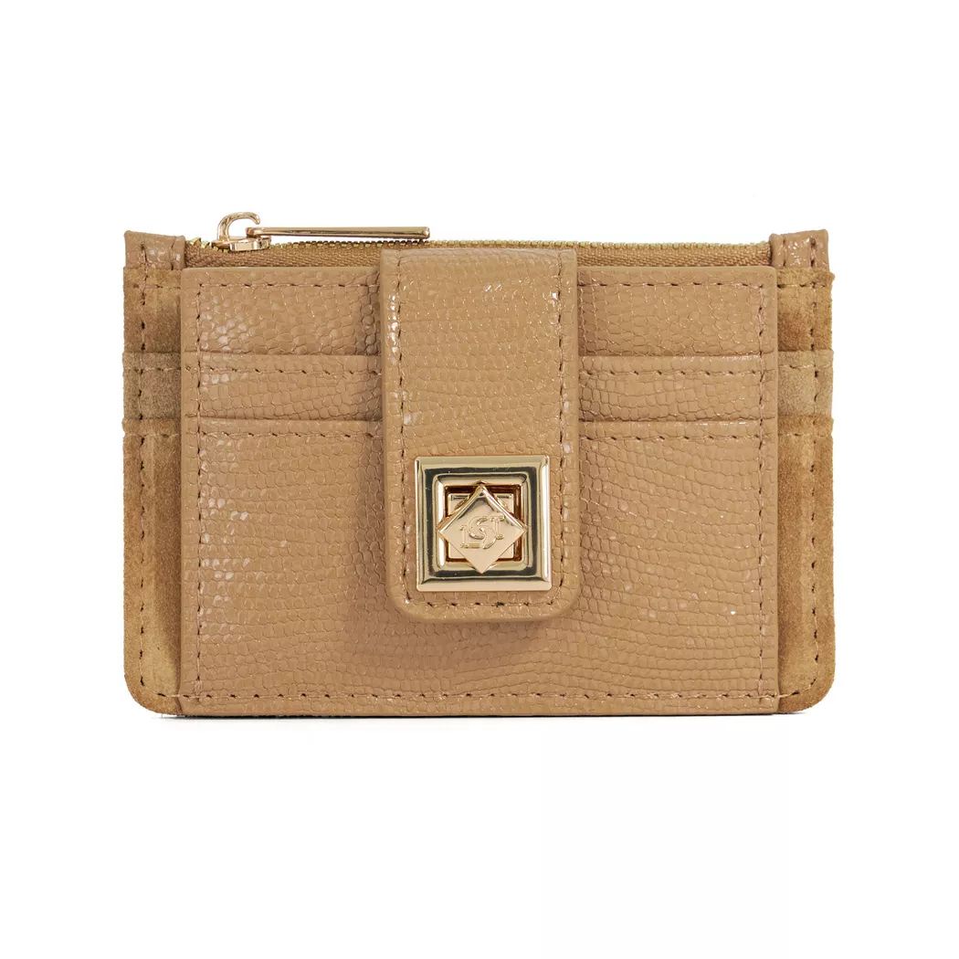 Dune London - Handtasche, für Damen, Camel, Größe ONESIZE