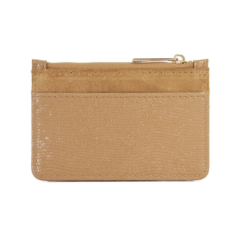 Dune London Karra Handtasche  