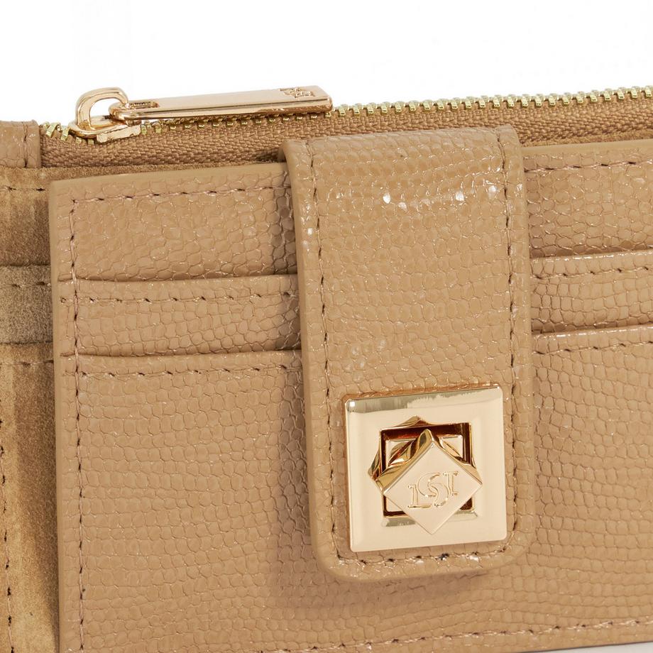 Dune London Karra Handtasche  