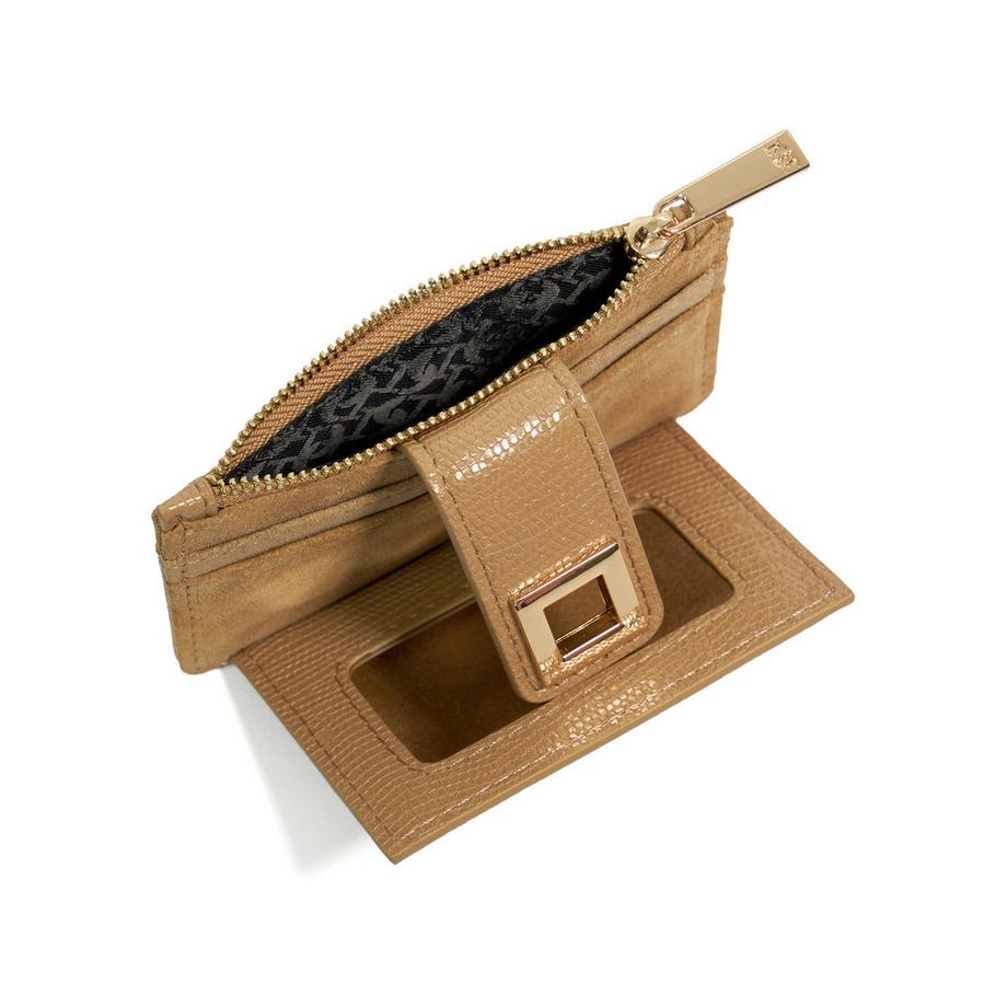 Dune London Karra Handtasche  