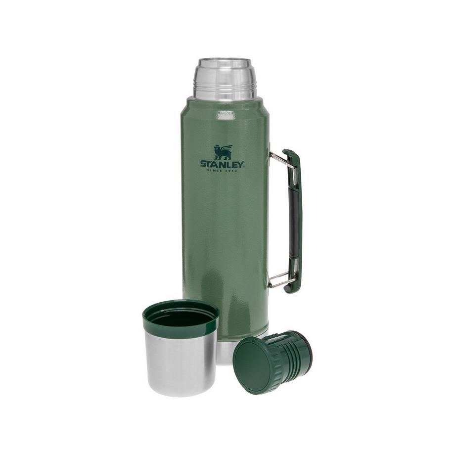 Stanley 1913 Bottiglia isolante Legendary 