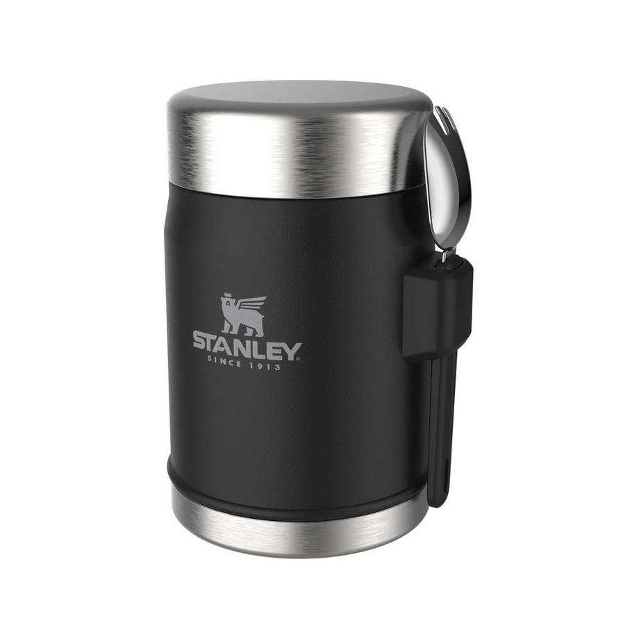 Stanley 1913 Thermo Lunch box Legendary 