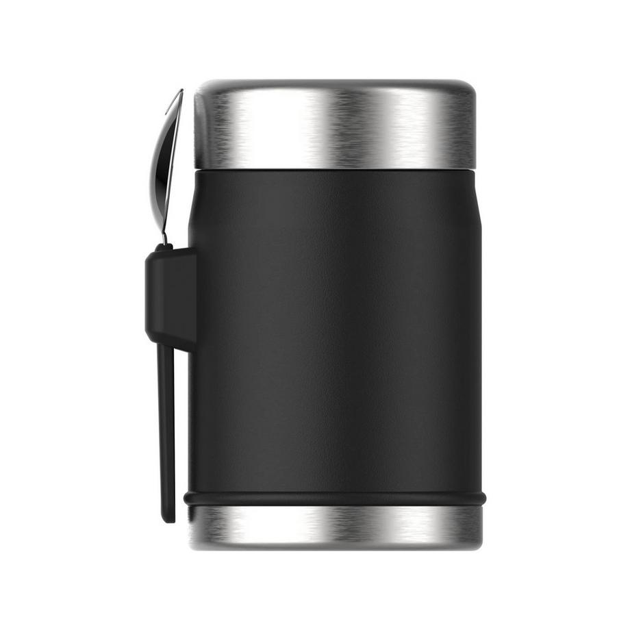 Stanley 1913 Thermo Lunch box Legendary 