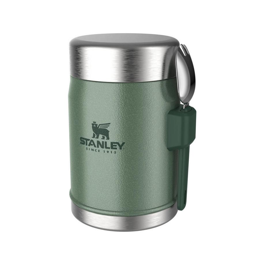 Stanley 1913 Lunch box isotherme Legendary 