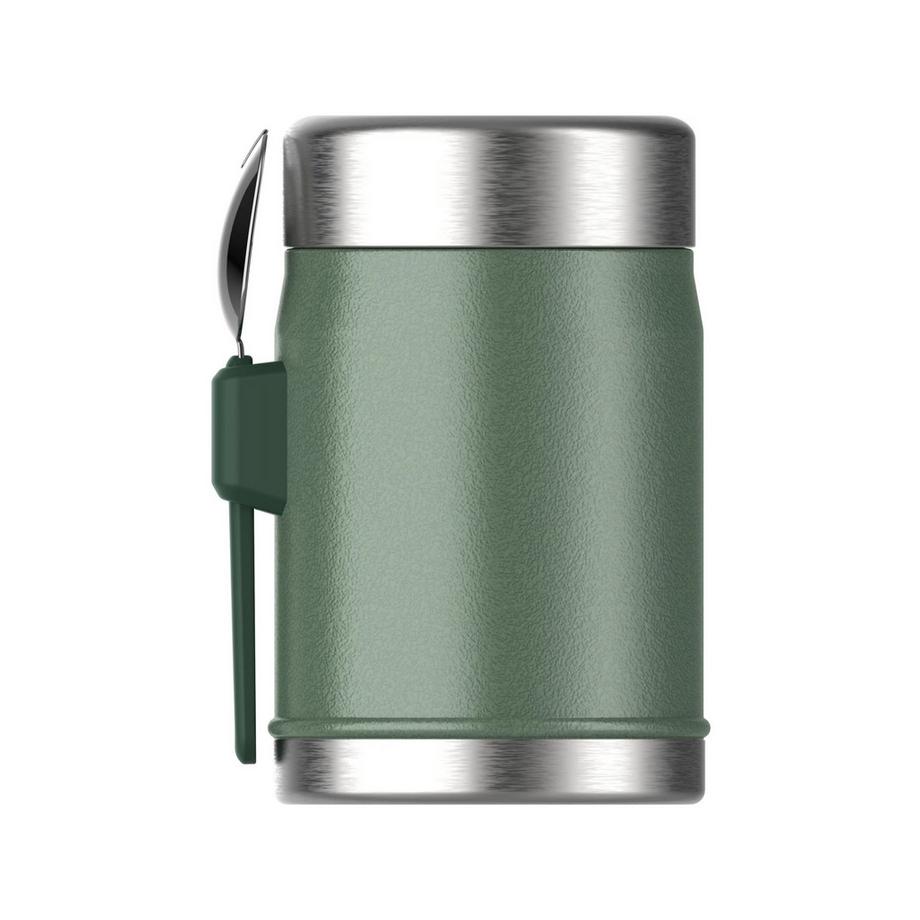 Stanley 1913 Lunch box isotherme Legendary 