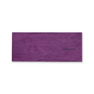 Icebreaker Merino Cool-Lite™ Flexi Headband Fascia 