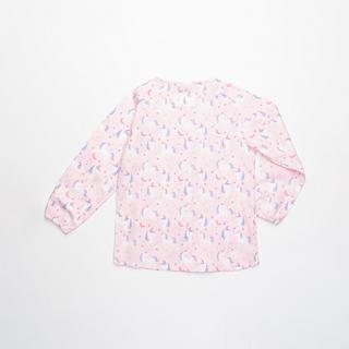 Manor Kids  Chemisier 