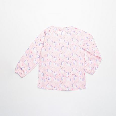 Manor Kids  Chemisier 