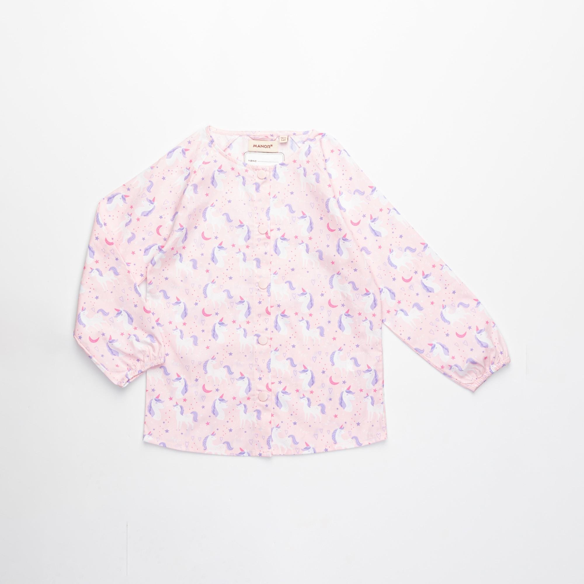 Manor Kids  Chemisier 