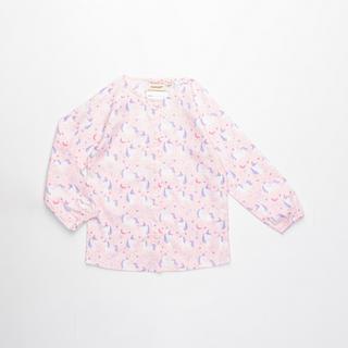 Manor Kids  Chemisier 