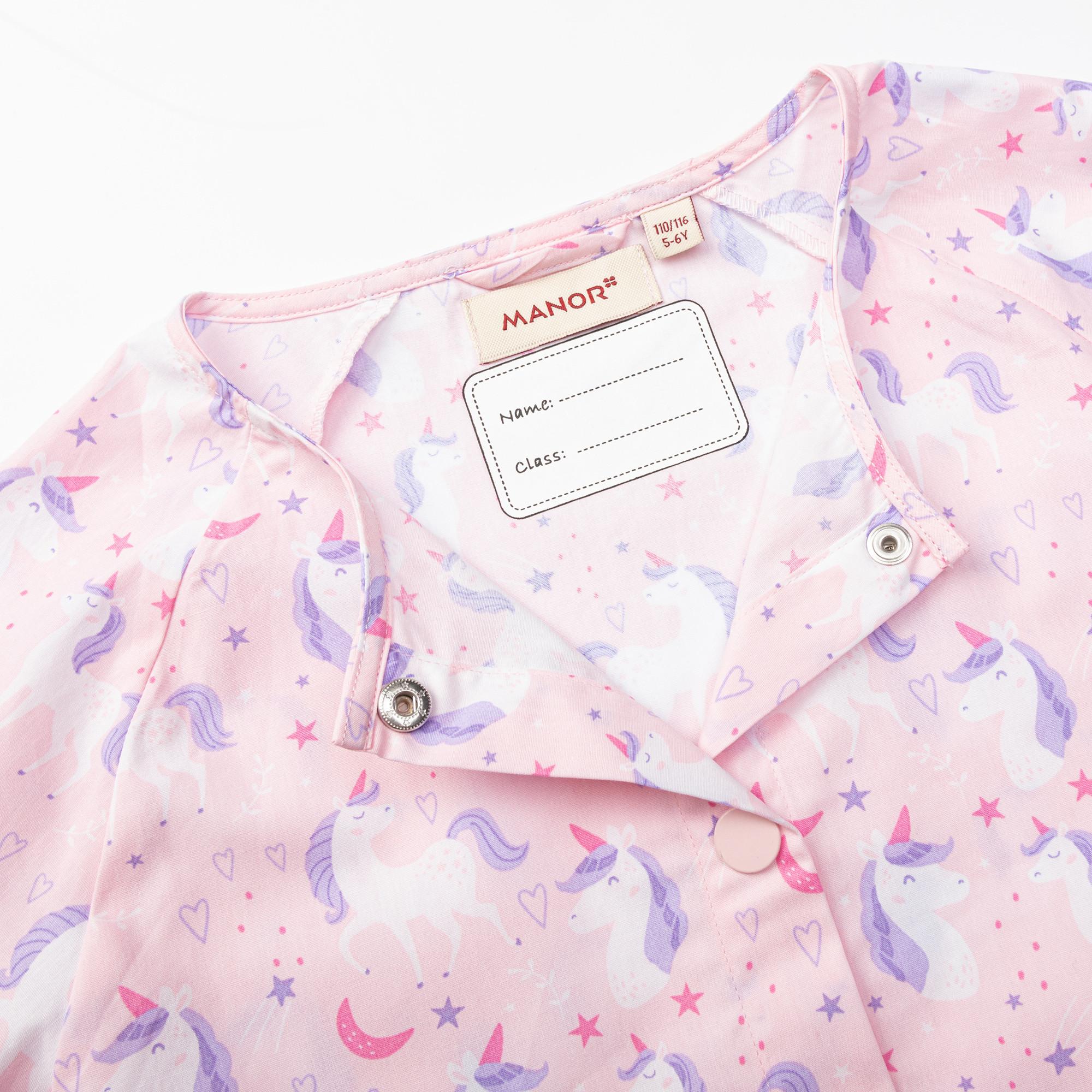 Manor Kids  Chemisier 