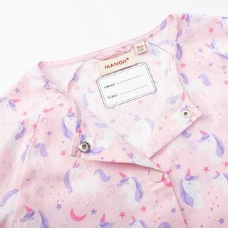 Manor Kids  Chemisier 