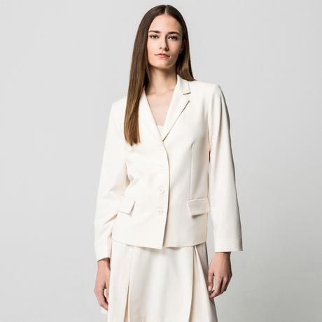 Manor Woman Blazer Slim Fit  