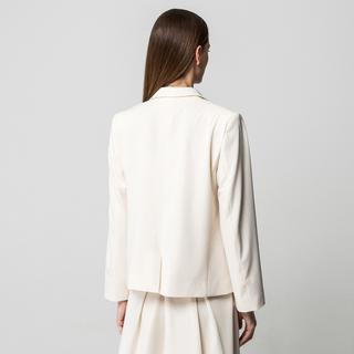 Manor Woman Blazer Slim Fit  