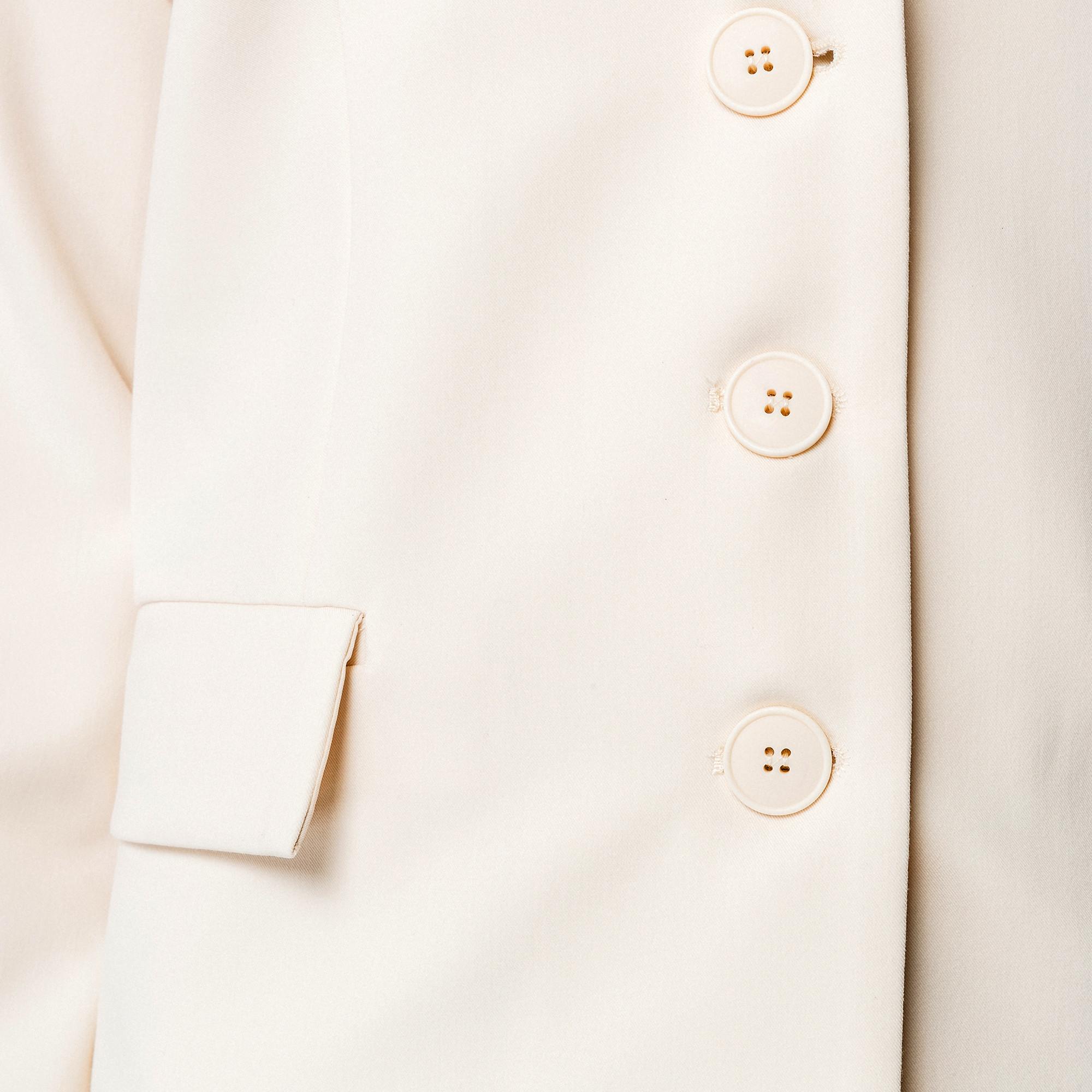 Manor Woman Blazer Slim Fit  