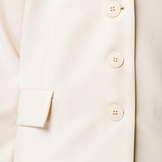 Manor Woman Blazer Slim Fit  