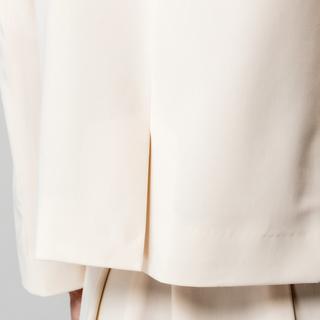 Manor Woman Blazer Slim Fit  