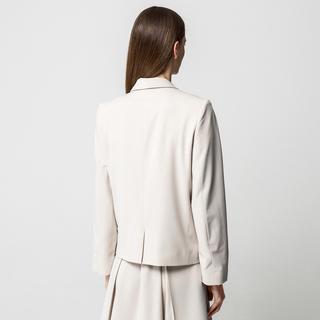 Manor Woman Blazer Slim Fit  