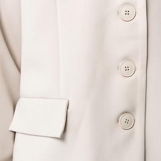 Manor Woman Blazer Slim Fit  