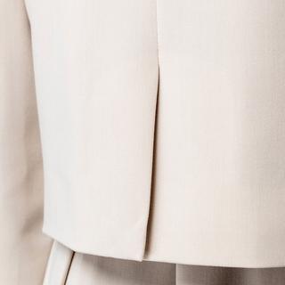 Manor Woman Blazer Slim Fit  