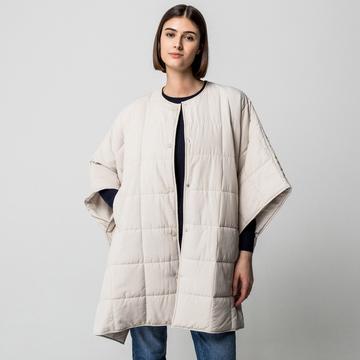 Poncho