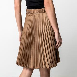 Manor Woman Faltenrock  