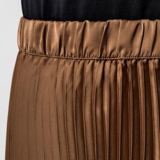 Manor Woman Faltenrock  