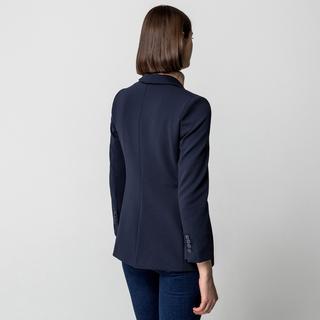 Manor Woman Blazer Regular Fit  