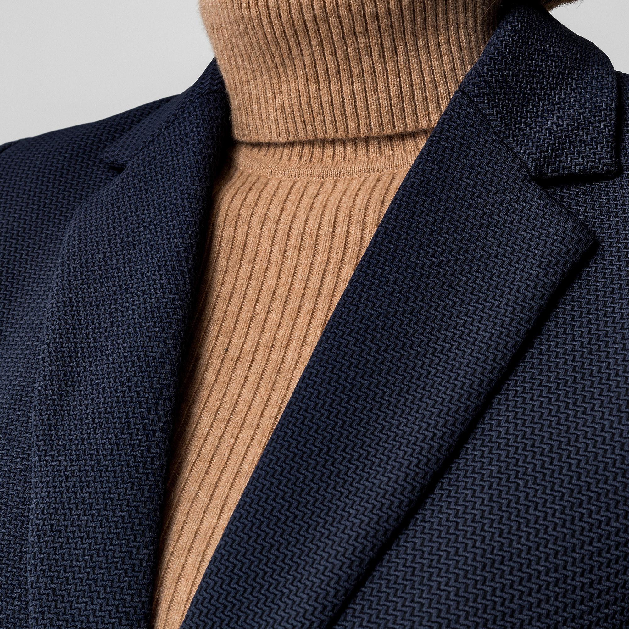 Manor Woman Blazer Regular Fit  