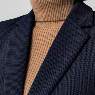 Manor Woman Blazer Regular Fit  