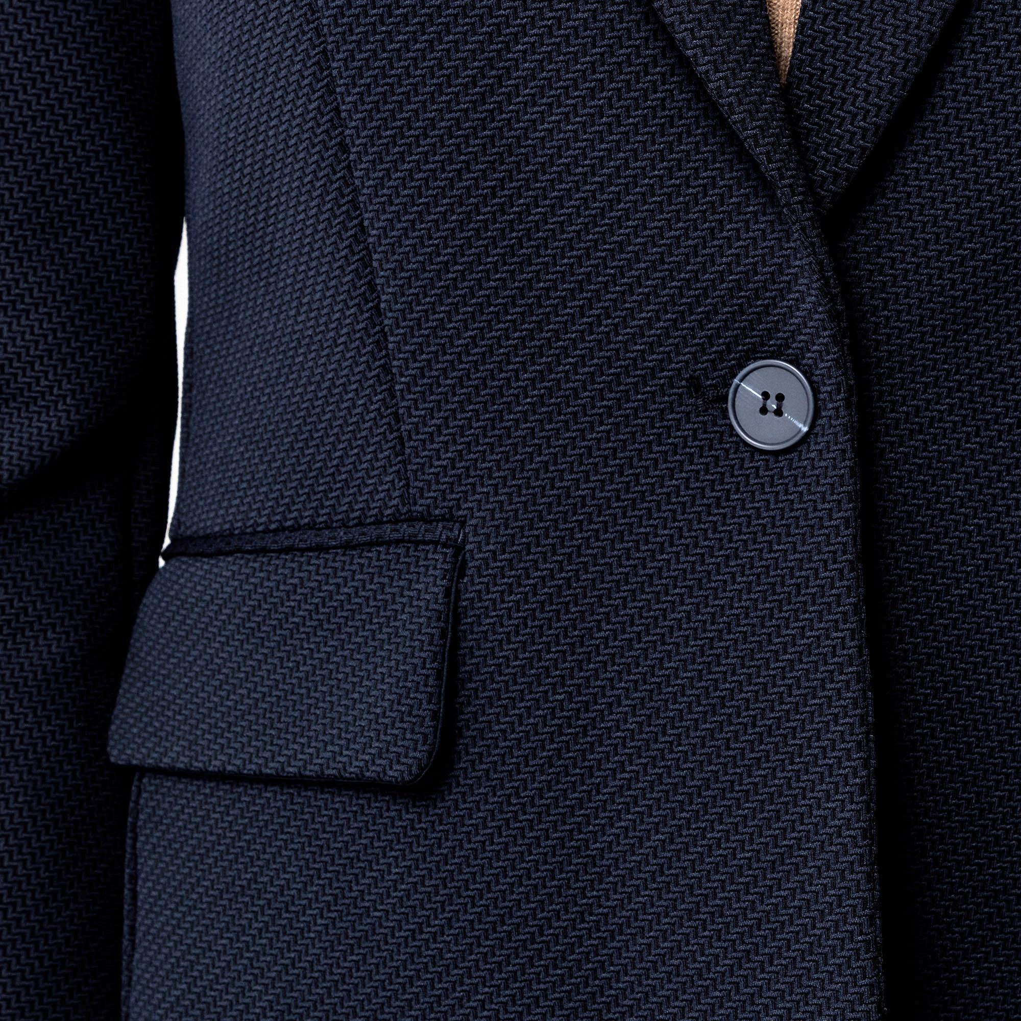 Manor Woman Blazer Regular Fit  