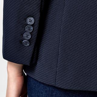 Manor Woman Blazer Regular Fit  