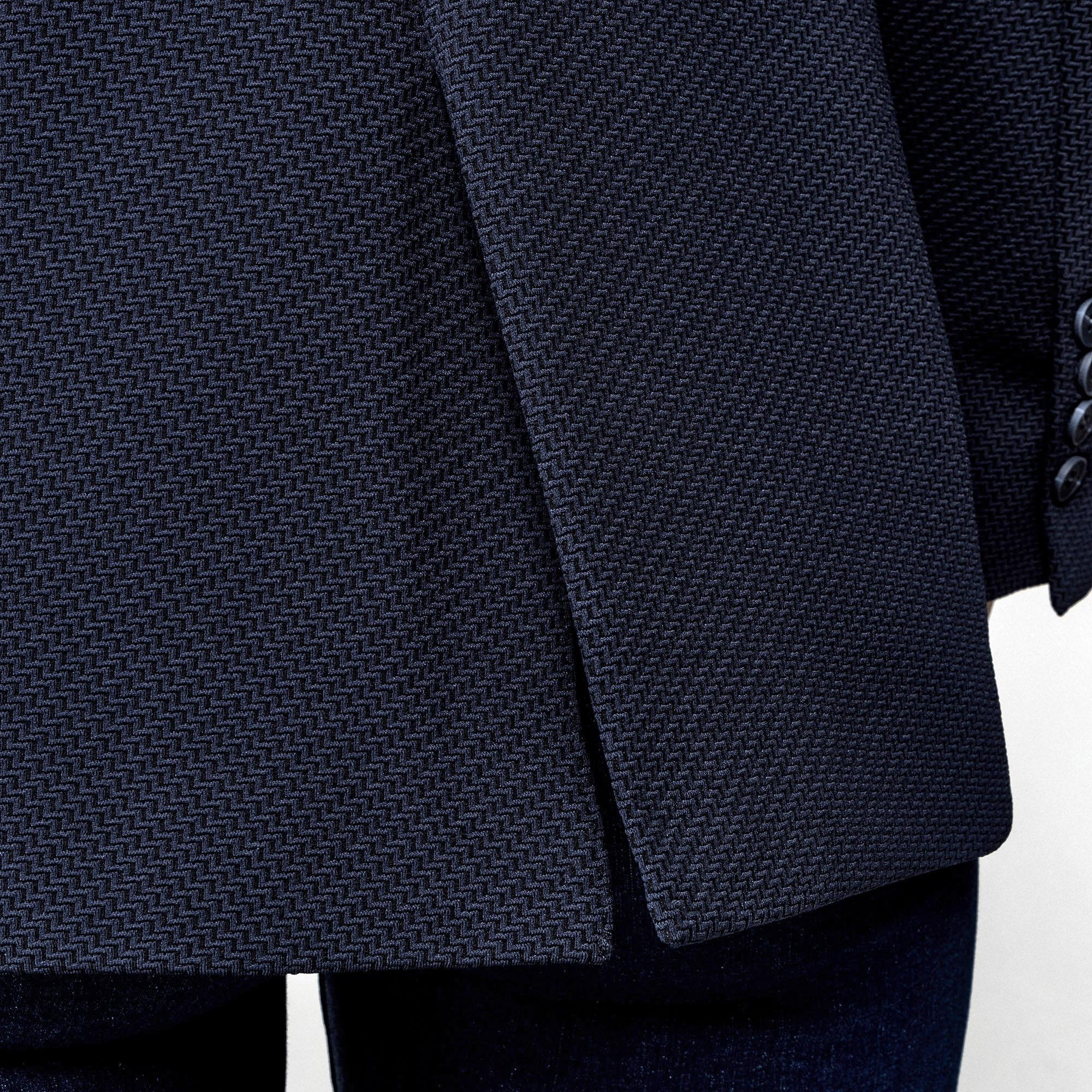 Manor Woman Blazer Regular Fit  