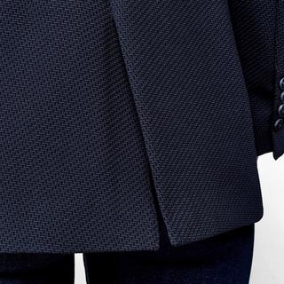 Manor Woman Blazer Regular Fit  