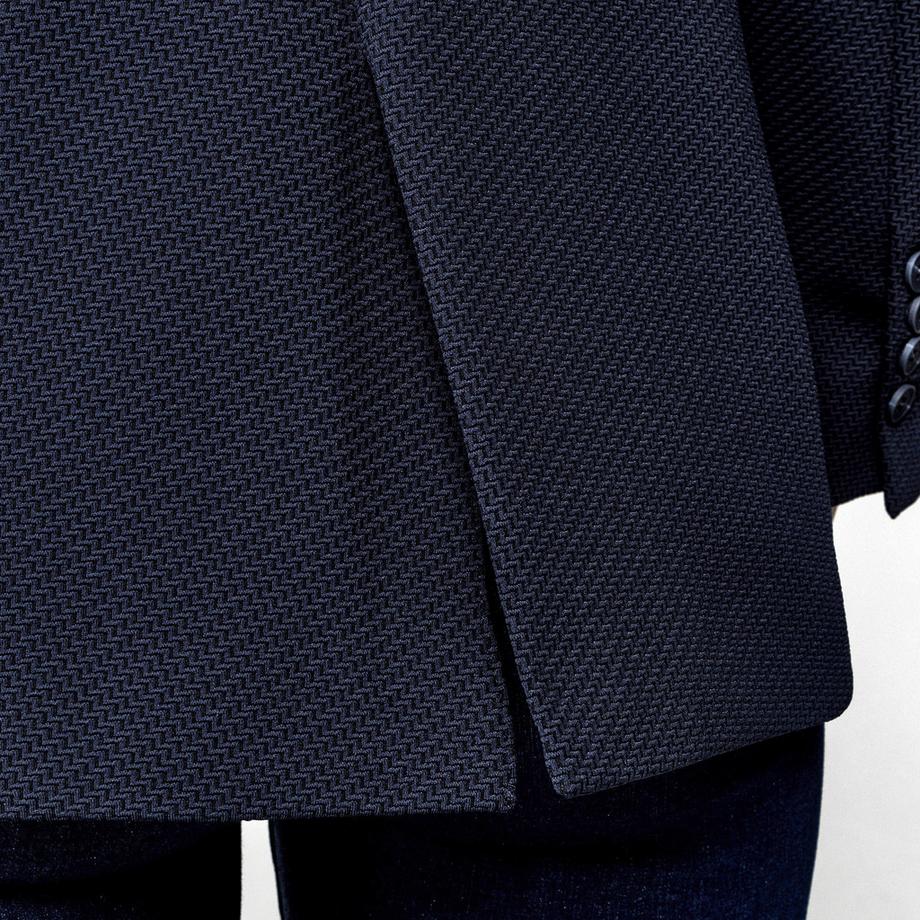 Manor Woman Blazer Regular Fit  