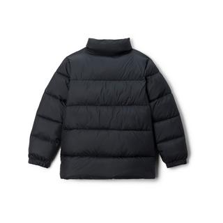 Columbia Giacca Puffect Color Block  