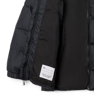 Columbia Giacca Puffect Color Block  