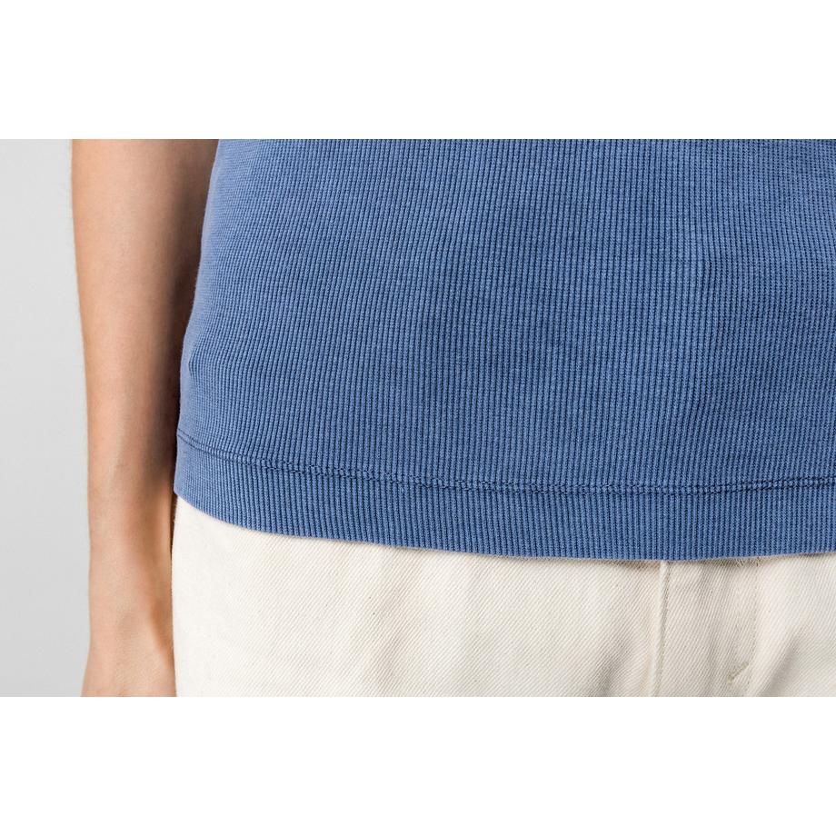 Manor Woman Tank Top Regular Fit  