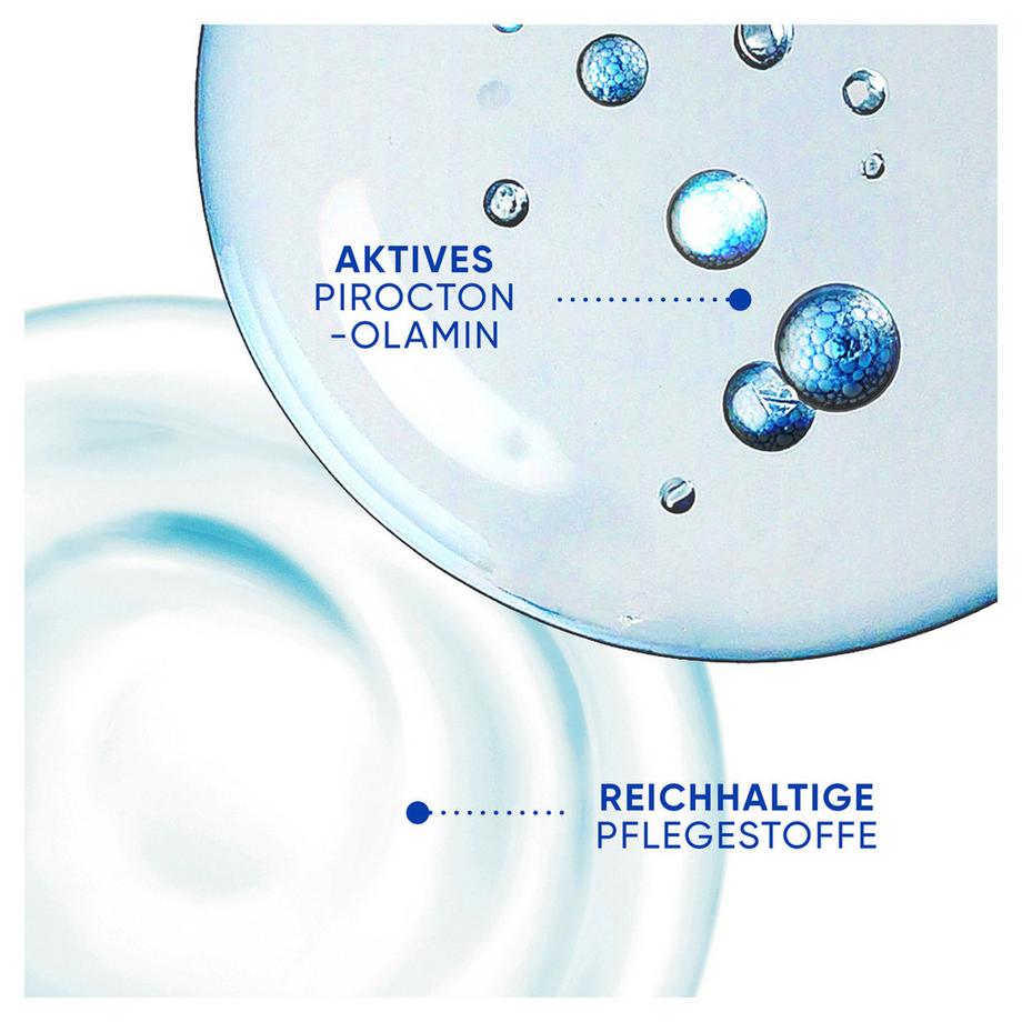 head & shoulders  Shampooing antipelliculaire Apple Fresh 2in1 