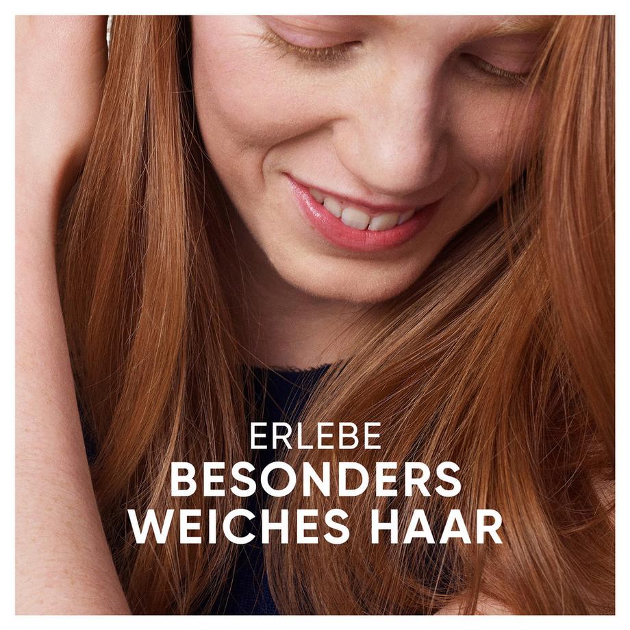 head & shoulders  Shampooing antipelliculaire Apple Fresh 2in1 