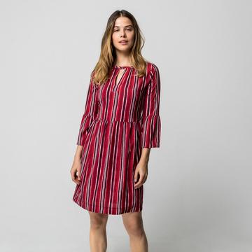 Freizeitkleid