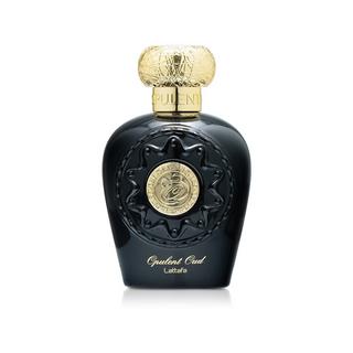 Lattafa Opulent Oud, Eau de Parfum  